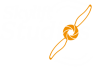 Skylift Studios