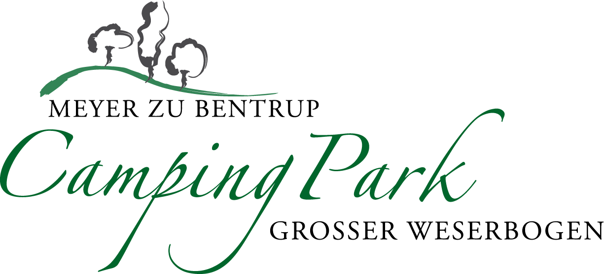 Campingparks-Logo-2020-GrosserWeserbogen_rgb_pixel_transparent