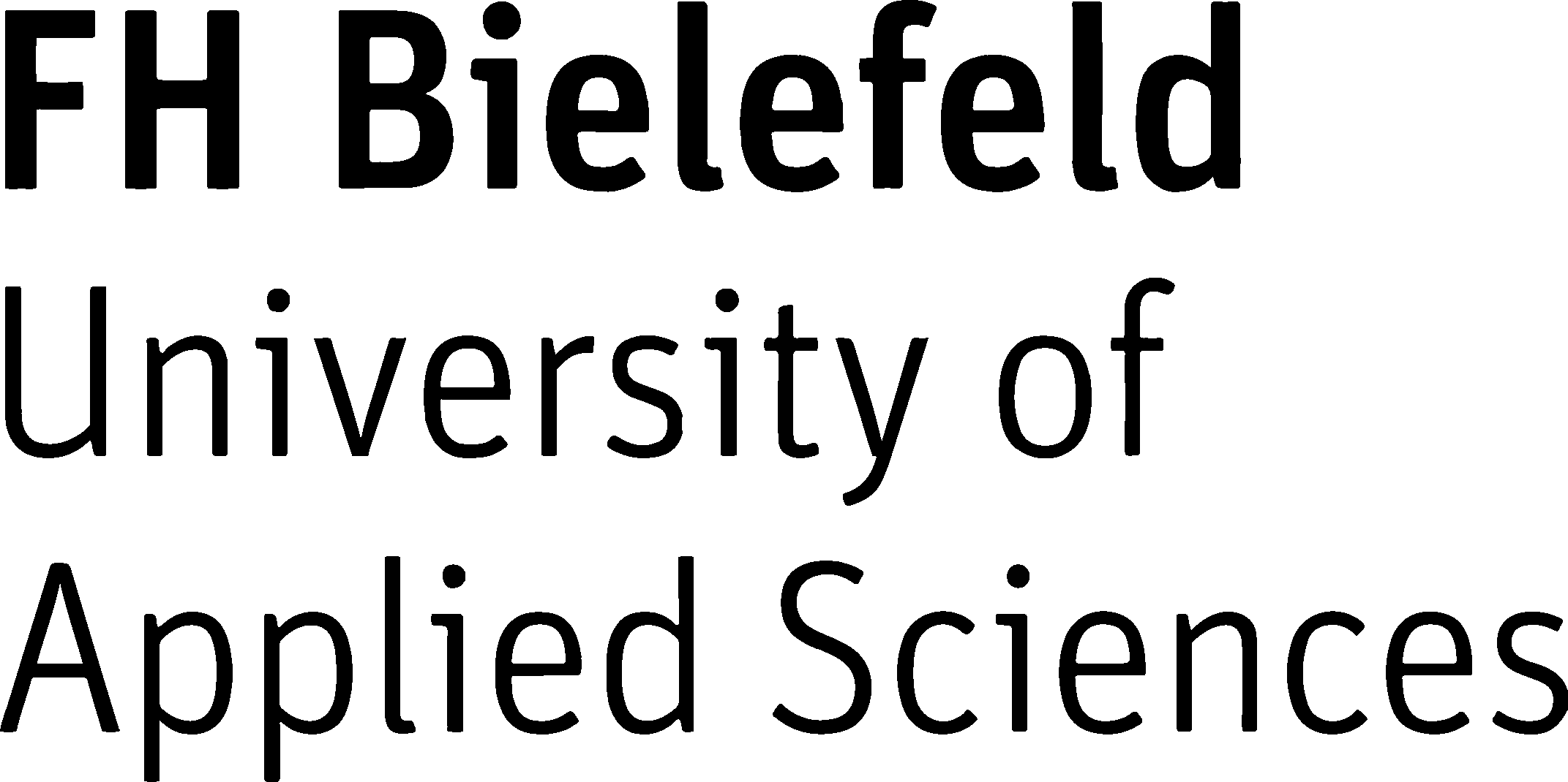 Schrift-Logo-FH-Bielefled