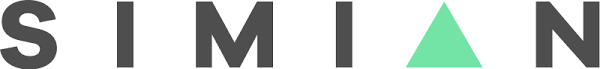 Simian