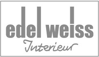 logo-Edelweiss